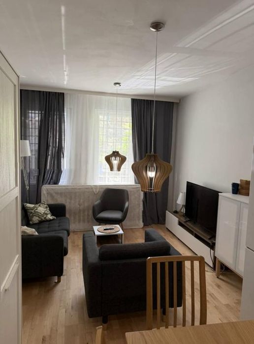 Тристаен, под наем, ж.к Гео Милев