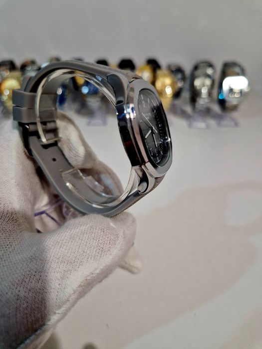 Ceas bărbătesc Patek philippe