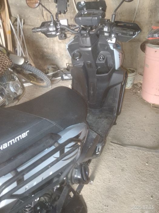 Танкк  проо  мах