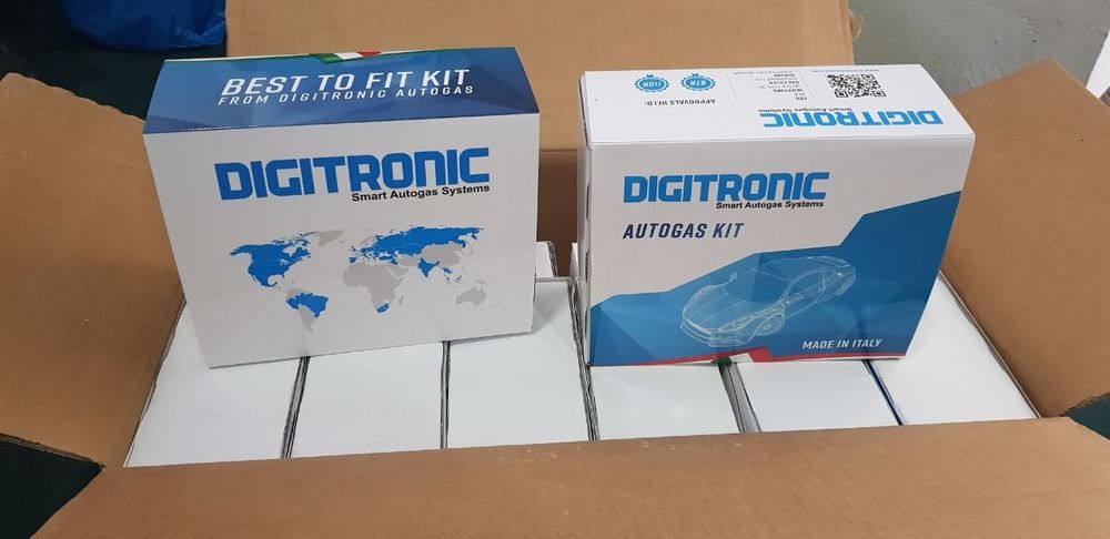 Kreditga GAZ balon Ustanovka qilamiz