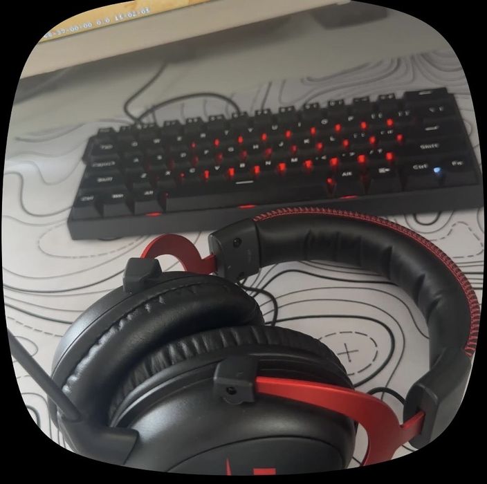 Игравой пк торг есть