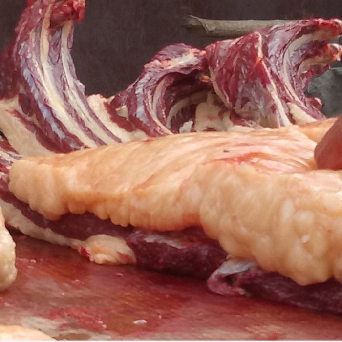 Согымға туша сатамын (жылқы еті)