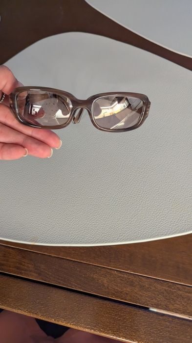 Слънчеви очила Toni Gard