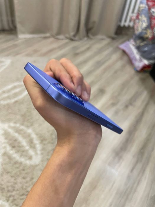 iPhone 16 / Айфон 16