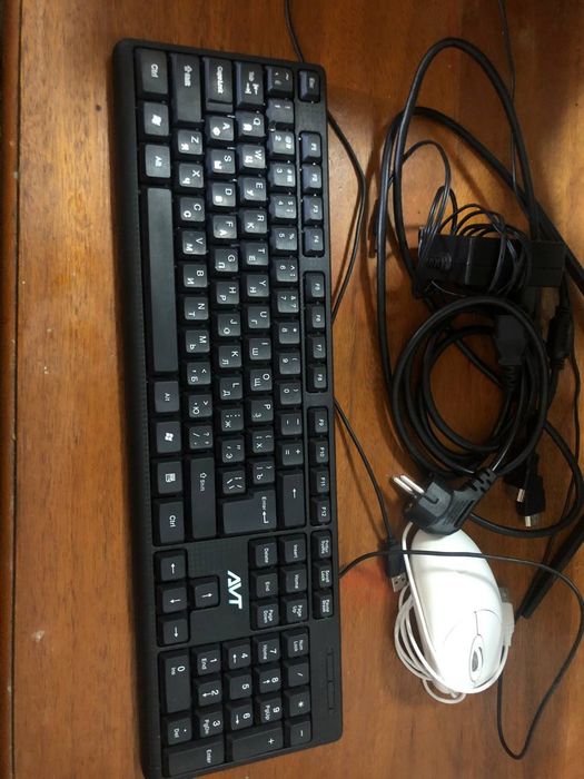 Продаю персональный компьютер. Идеал состоянии