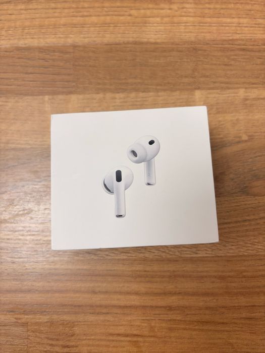 AirPods PRO 3rd Gen