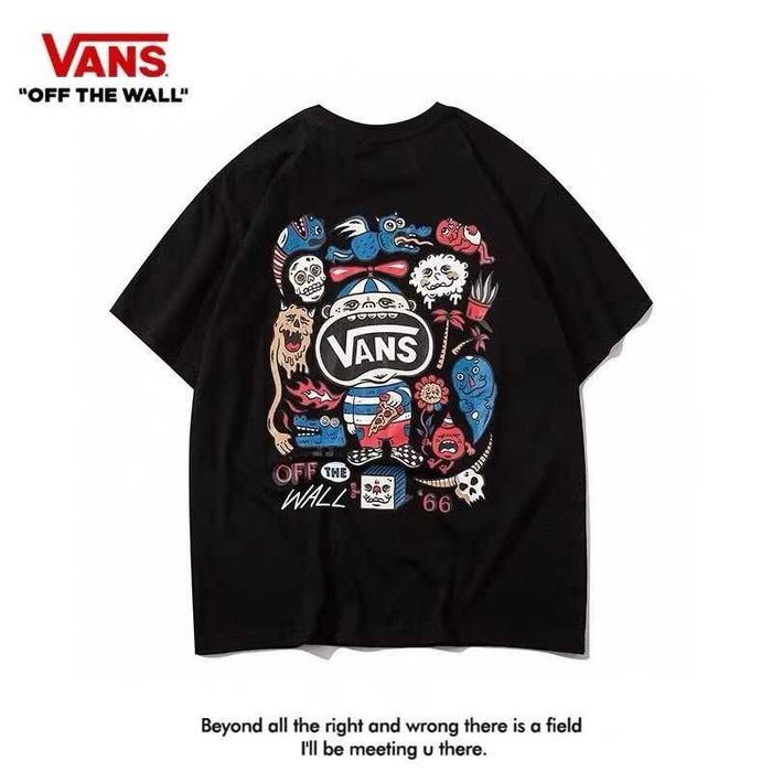 Футболки подростковые