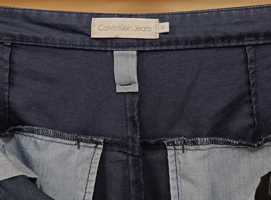 Calvin Klein®-Много Запазени