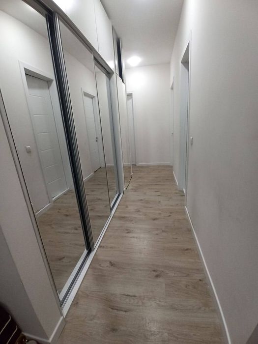 Алмазар сити 3/6/9