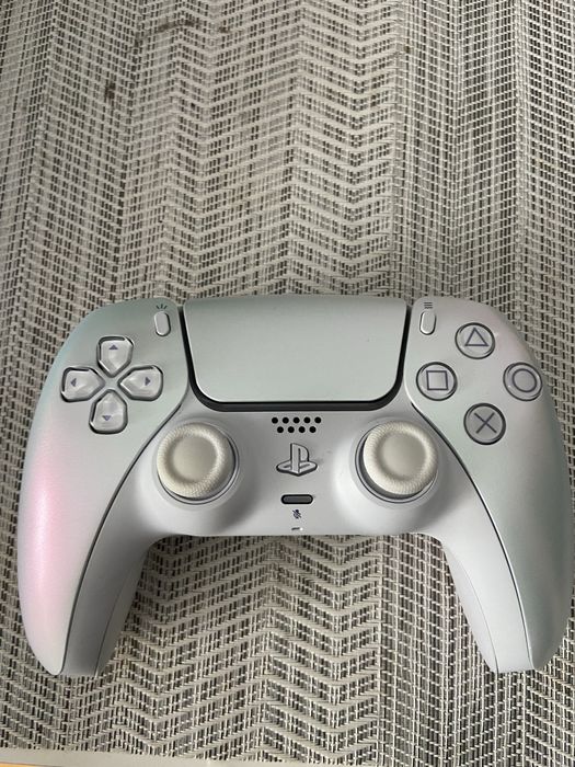 Конзола Digital  Edition 1TB White