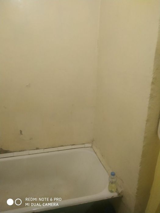 Продажа квартира