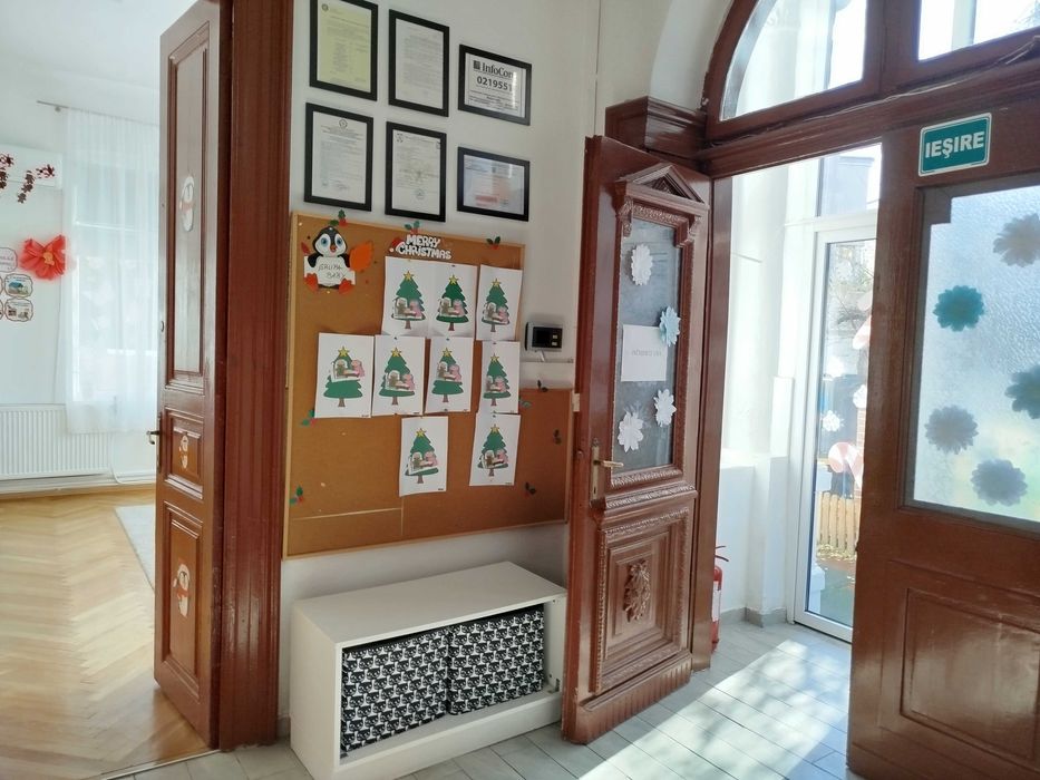 Oportunitate vila neoromaneasca ultracentral Armeneasca Pache Foisor