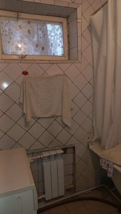 Продажа Шайхантахур, 77 серия, 3/4/4