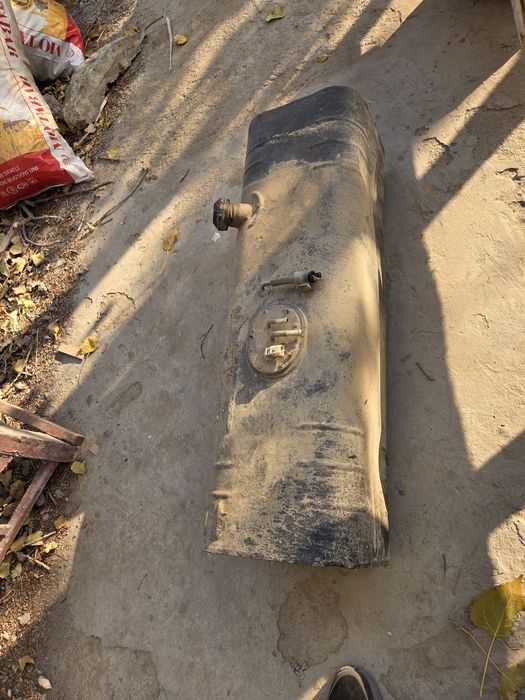 Кия хундай бак сотилади