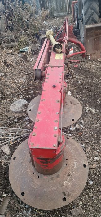 Продам продам продам трактор