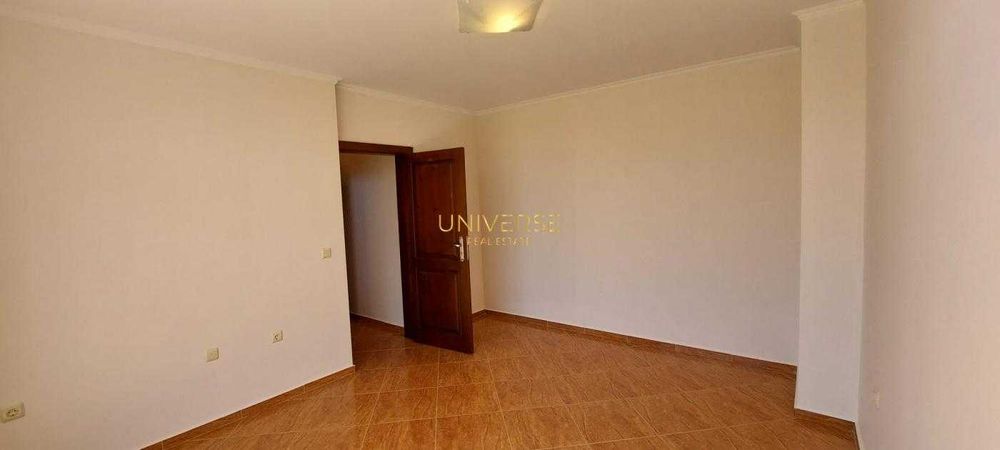 Продава се Тристаен апартамент в Свети Влас - 143 кв.м за 1296 €/кв.м - Снимка #5