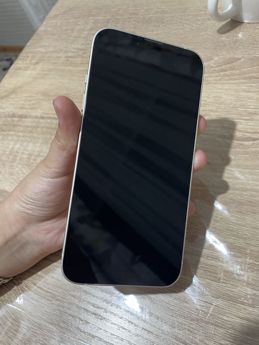 IPhone 14,гб 256
