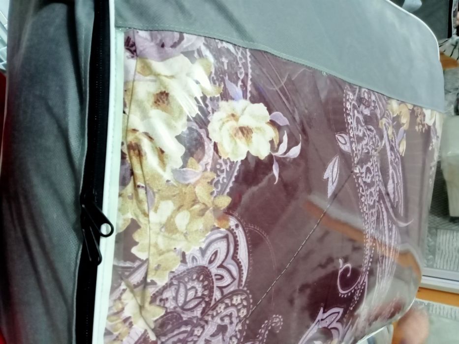 Одеяло синтифон на двух спалку