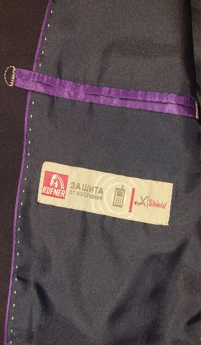 Пиджак Glasman 32разм(128)