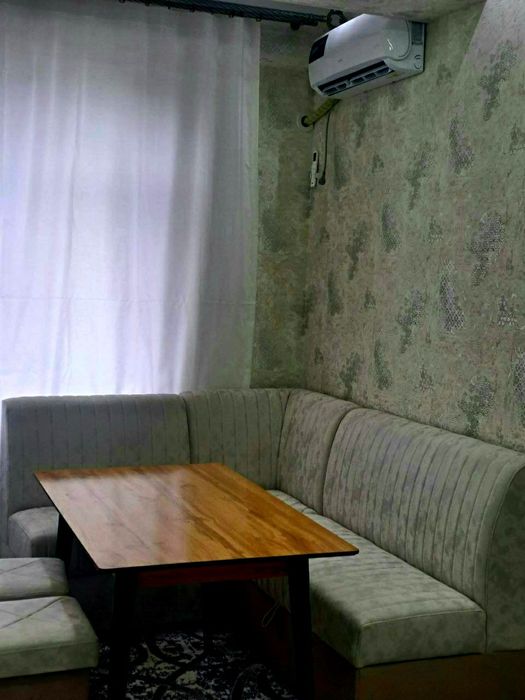 Сдается квартира Новосиройке