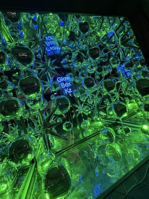 Продам готовый бизнес