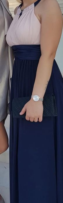 Rochii elegante S/XS