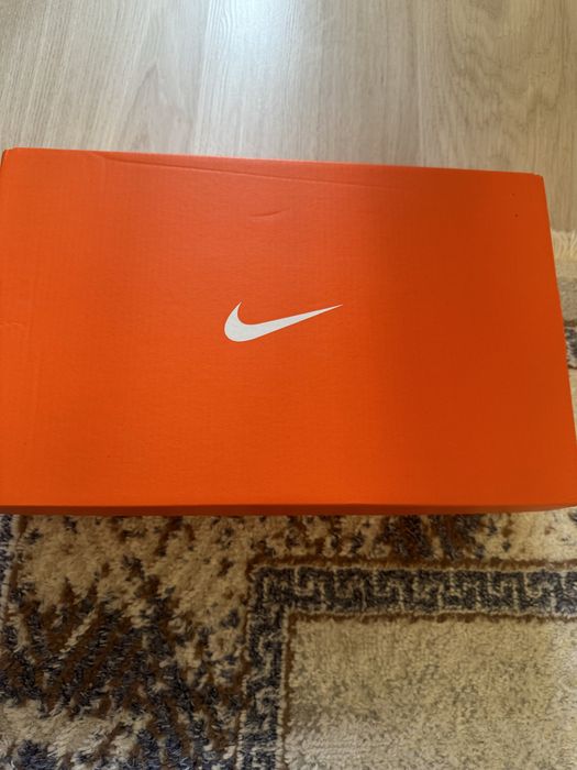 Кроссовки nike air max 90