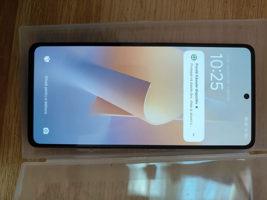 Vând Xiaomi 11t pro