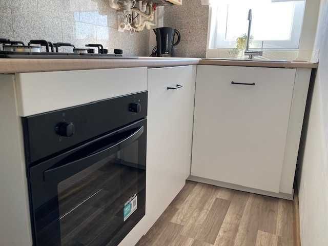 Închiriez apartament strada Victoriei /Pronto