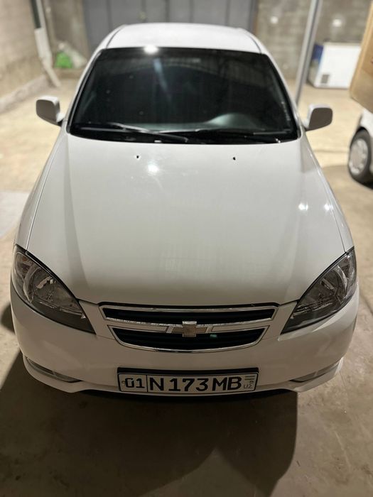 Srochna sotiladi Gentra 2020 mexanika/ Gen beriladi