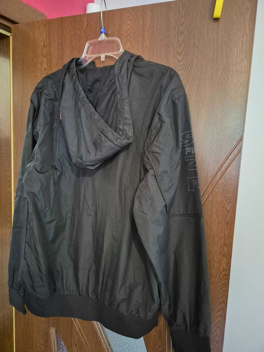 Преходно яке Filla Ново, оригинално