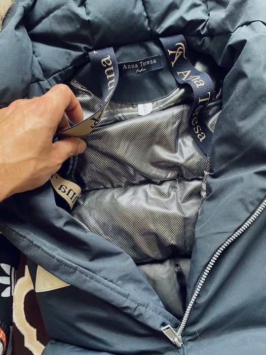 Продам комбенизон детский