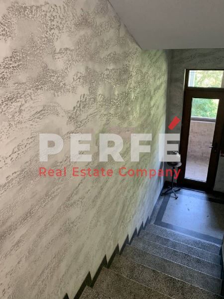 Продава се Многостаен апартамент в Бургас, Център - 135 кв.м за 2371 €/кв.м - Снимка #10