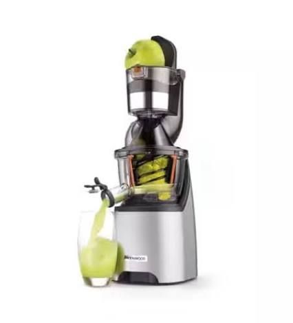 Sokovjimalka Kenwood JMP85000SI