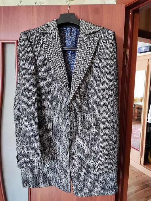 Пальто турецкое!