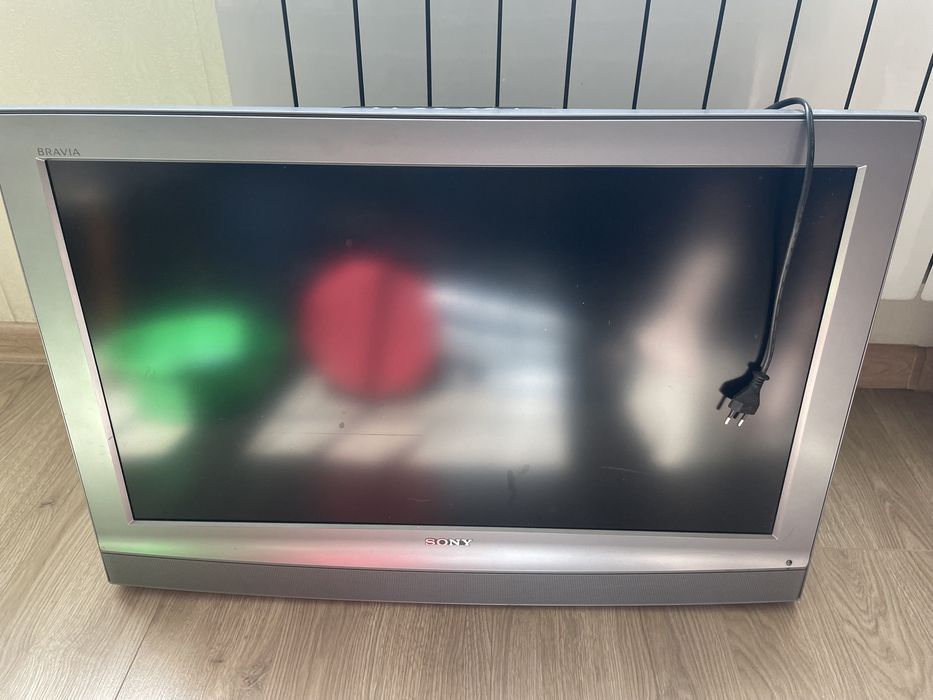 Продам телевизор Sony