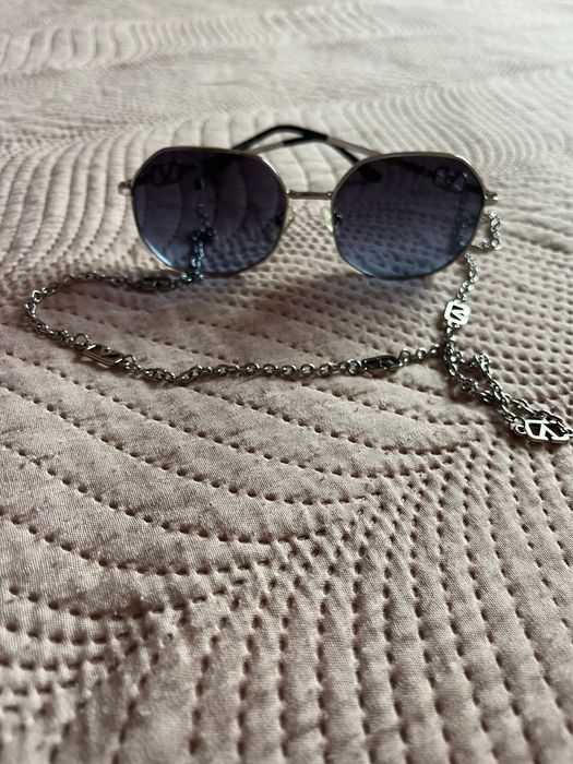 Маркови дамски очила