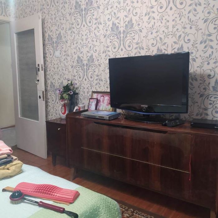 Аренда карасу2,4/1/5,с мебелью,цена :500 у. Е