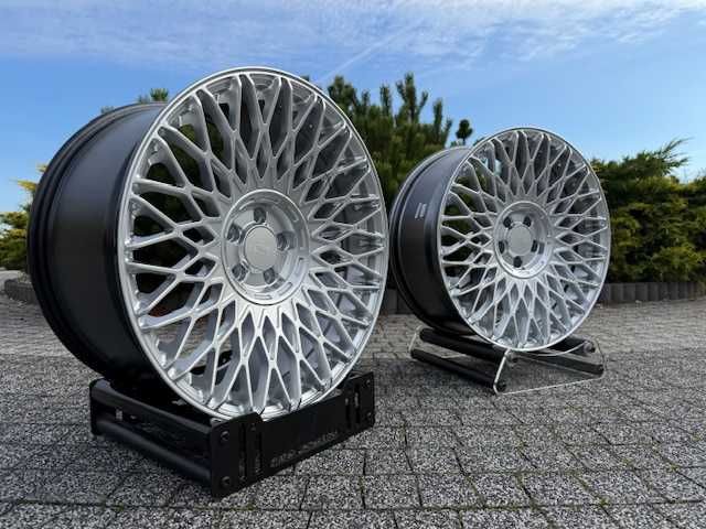 18" 19" 20" Джанти Forzza Eternity 5x112 5x120