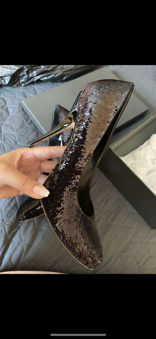 DNKY Маркова чанта , малка