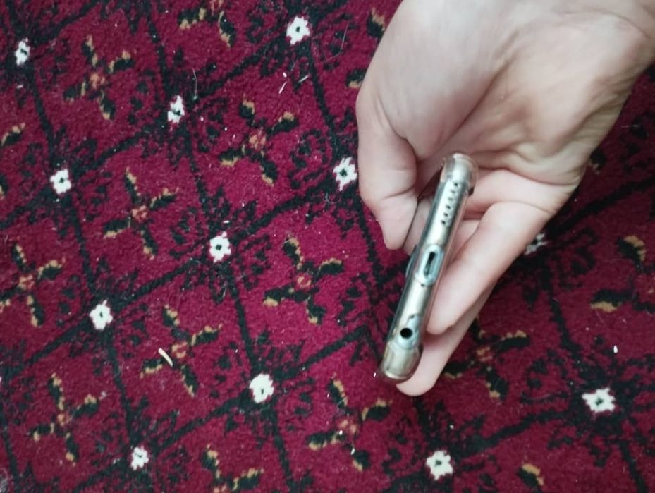 Айфон 6 сатылады