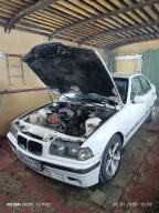 У Жекича в рабочем.