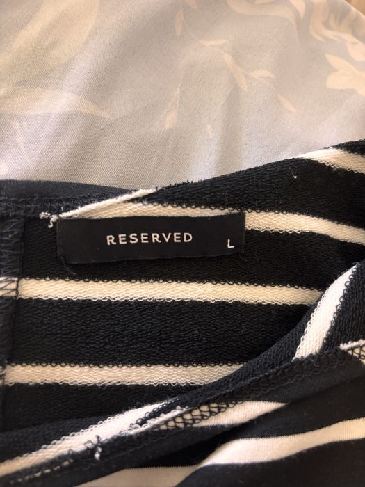 Летни, плажни рокли