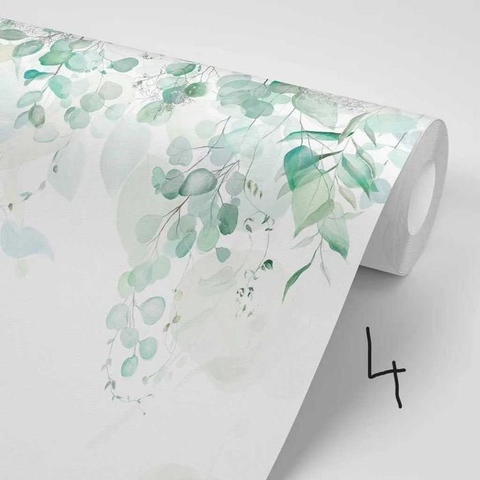 Tapet calitate superioara din Polonia