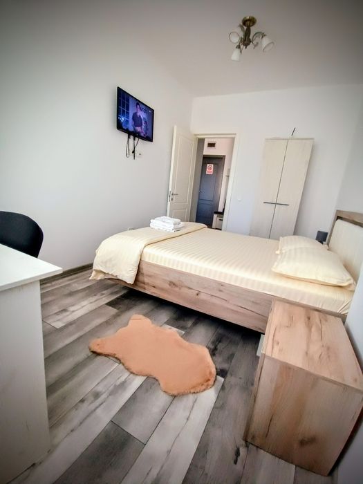 Regim Hotelier!Cazare,ap1, 2 ,3 cam
