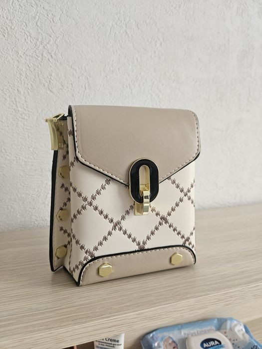 Сумки из Англии для самых модных