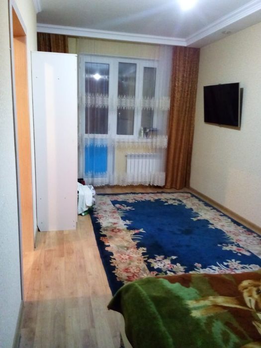 Арабский ковер 2 на 3