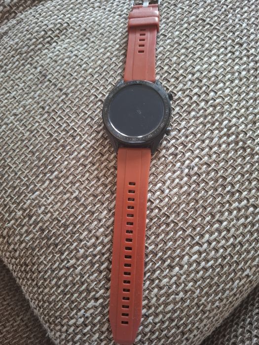 HUAWEI Watch GT Sport