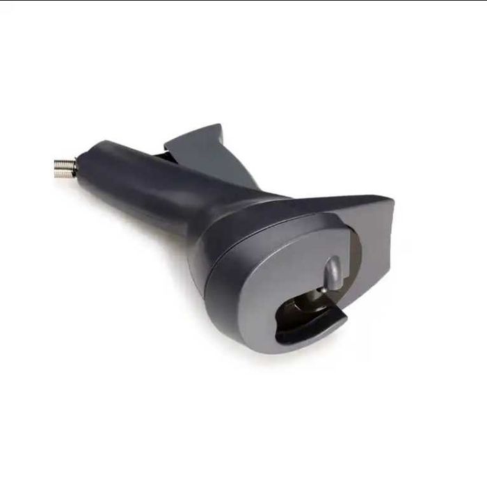 Защтитни системи за магазини и  търговско оборудване