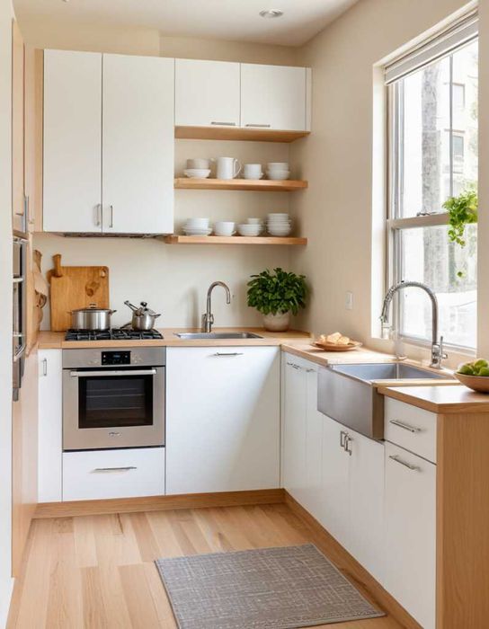 Аренда квартира в ЖК New Life 2-ком р-н Яшнабадский